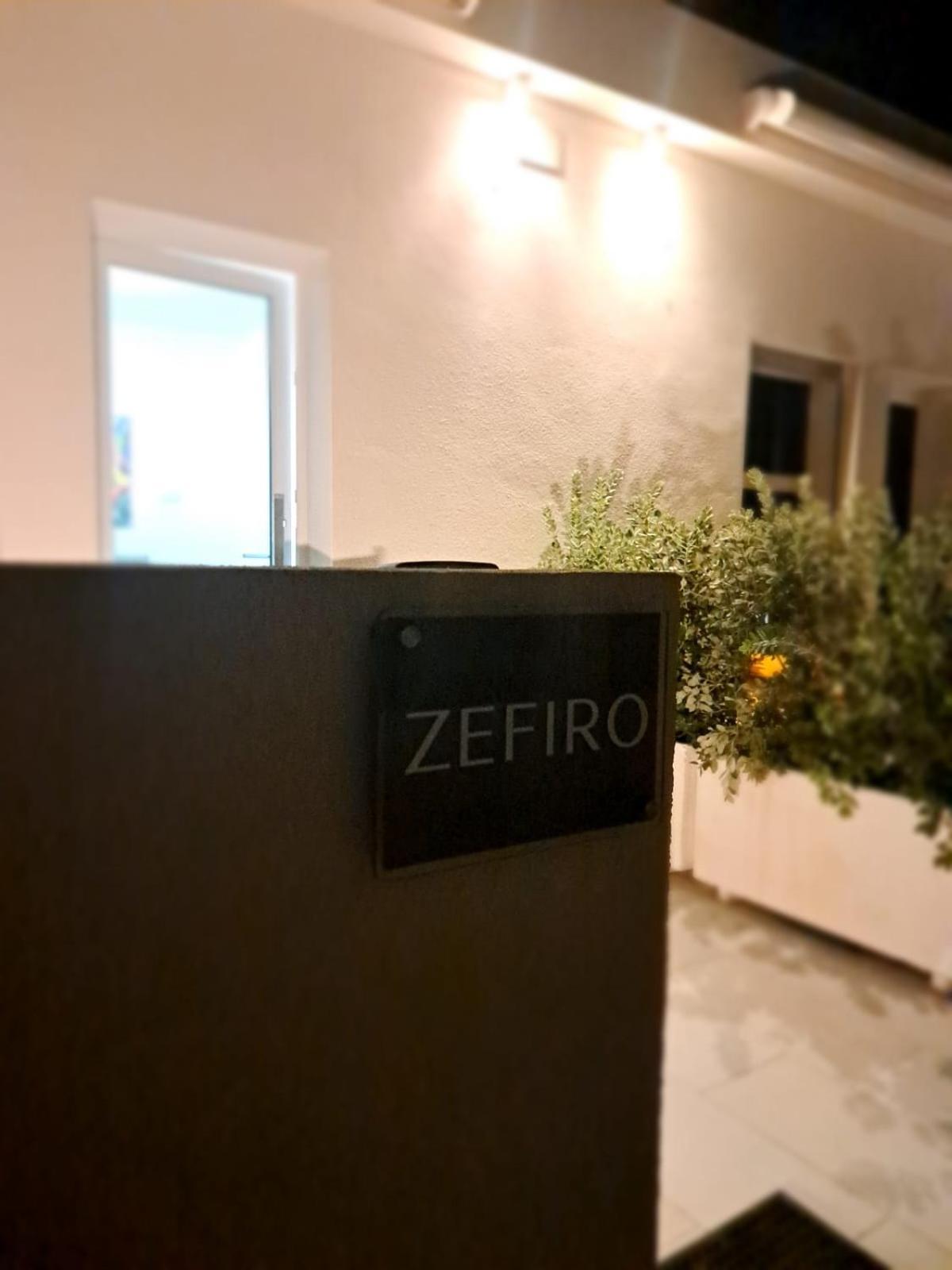 Sikelia Superior Rooms Milazzo Eksteriør bilde