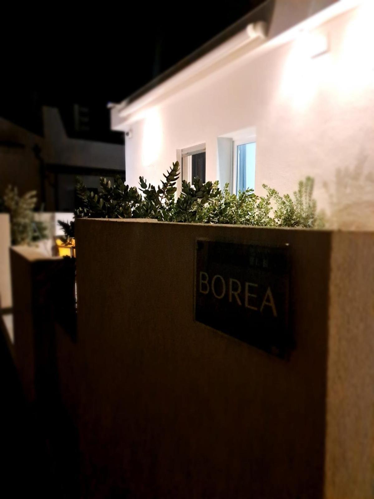 Sikelia Superior Rooms Milazzo Eksteriør bilde