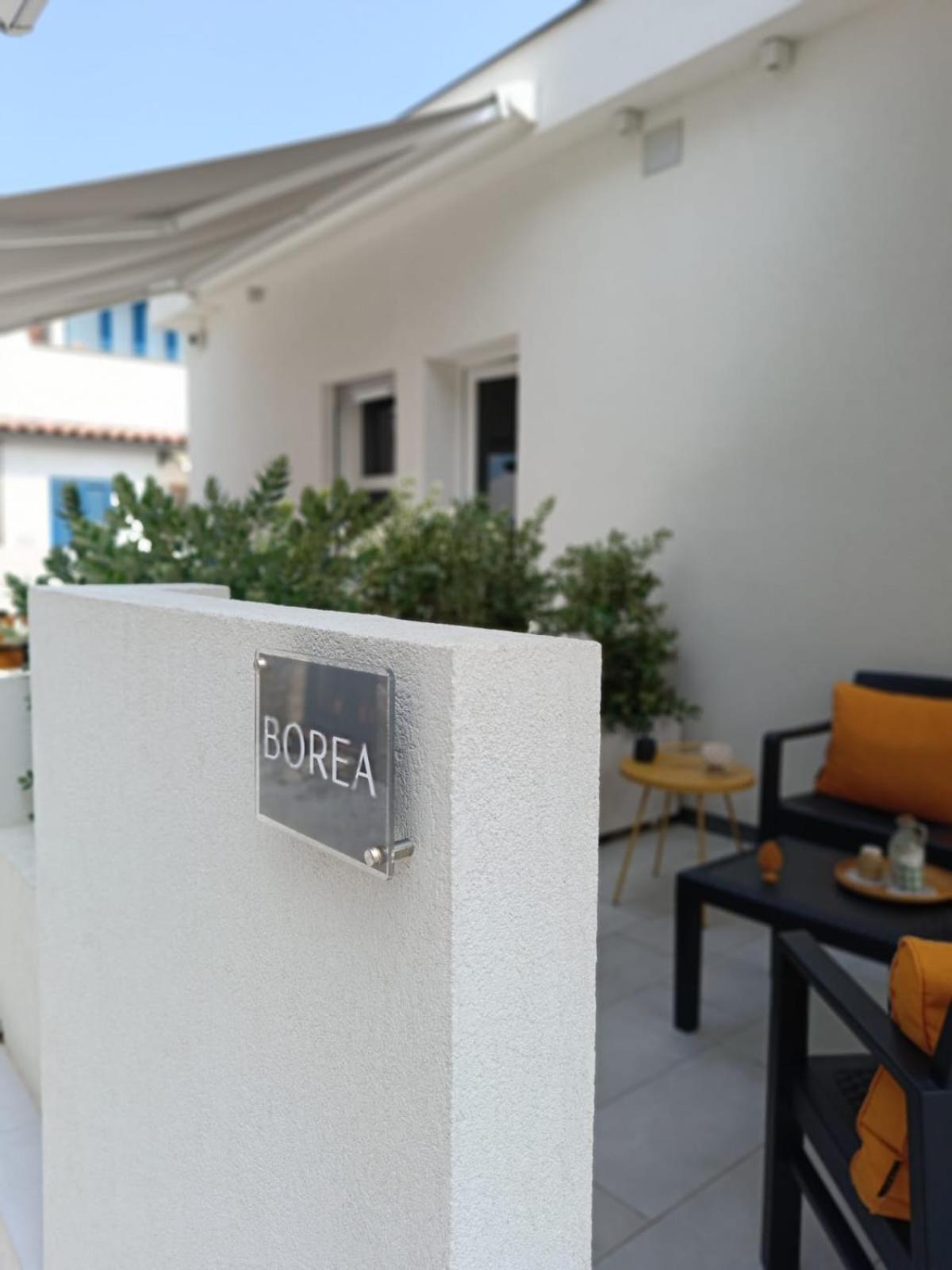 Sikelia Superior Rooms Milazzo Eksteriør bilde